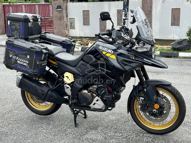 Carousel Image