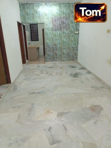 Taman Sejahtera Alma Cheaper For Sale | 3R2B | 1200sqft 1
