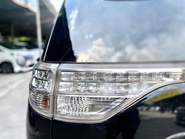 Toyota ESTIMA 2.4 FACELIFTš„8 SEATER P/B00T - 4