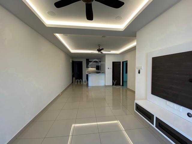 Residensi Zamrud @ Kajang 1
