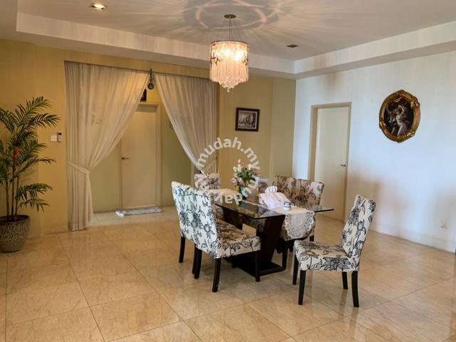 Moonlight Bay Condovilla 1