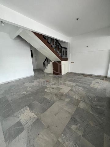 [ Murah+Invest ] 3sty House , Bukit Idaman , Selayang 1