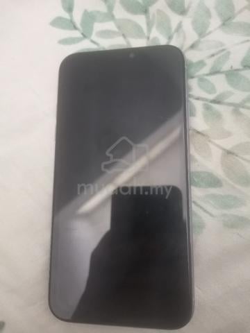 iphone 11 64GB - photo 2 of 3