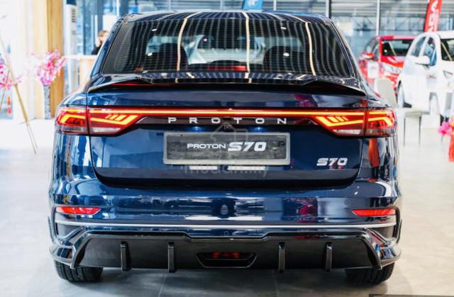 S70 Mc1 2026 Loan Mudah Lulus ! - 2