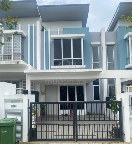 Acacia Park Phase 4 1