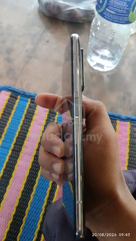 Carousel Image Selected
