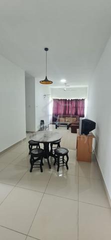1 Razak Mansion 1
