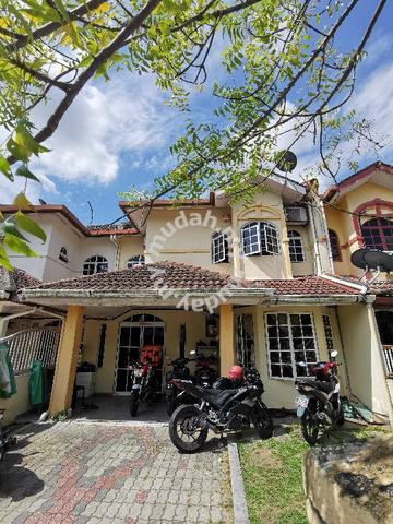 Rumah Sewa Shah Alam Room For Rent In Shah Alam Selangor