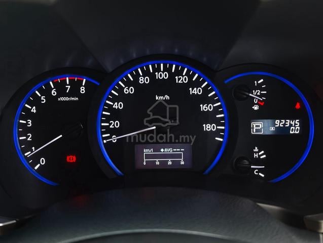 Nissan ELGRAND 2.5 HIGHWAY STAR POWERDOOR 360 WRTY - 5