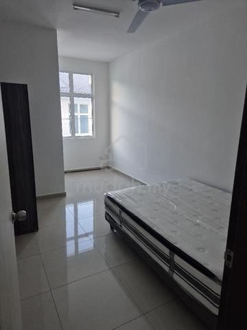 common room 1