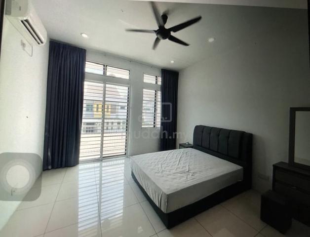 house for rent 1