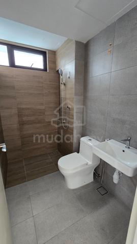 Vivo Executive Apartment 3