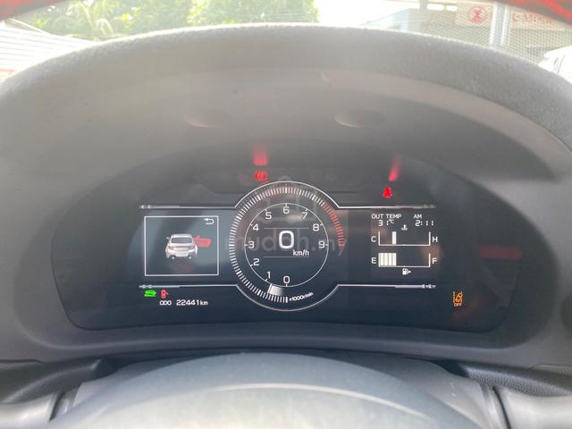2024 Toyota GR86 2.4 GR RZ (MANUAL) UNREGISTER - 3