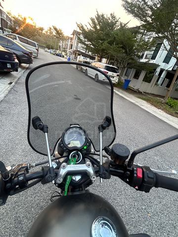 Carousel Image