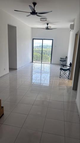 Residensi Emas @ Kajang 2 1