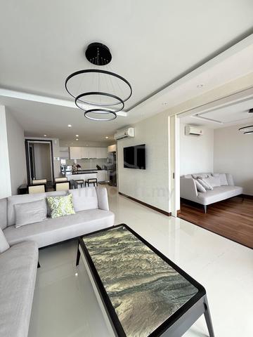 Jesselton View 1