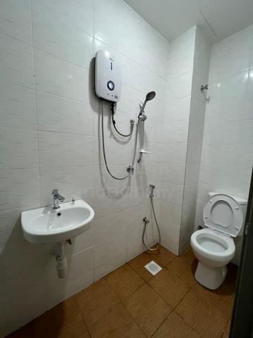 Ayuman Suites 5