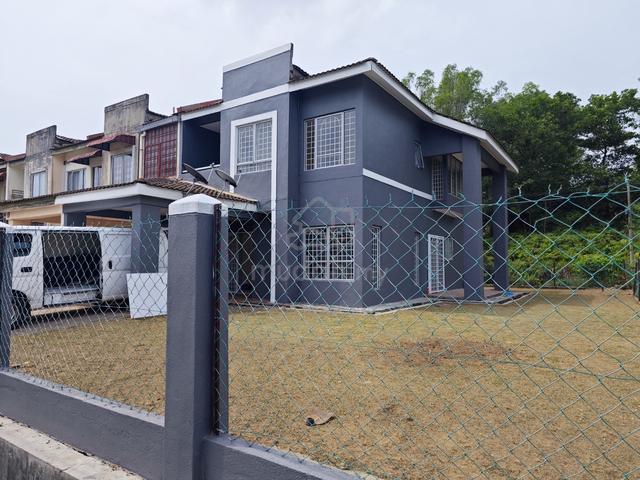 RUMAH 2 TINGKAT ENDLOT BANDAR TASIK PUTERI RAWANG, Selangor 1