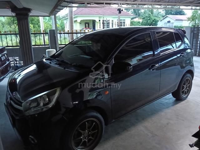 AXIA 2017 (A) jimat minyak - 4