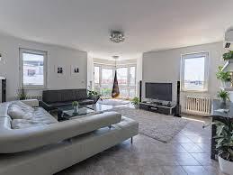 ALIX Residences 1