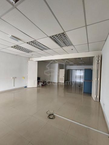 E-gate office lot @ Gelugor 1