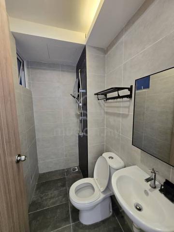 QuayWest Residence 1