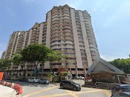 De Tropicana 1