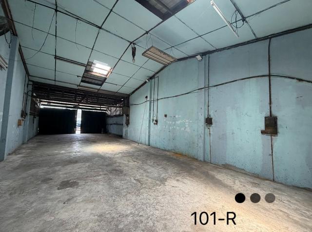 Budget FACTORY Warehouse For Rent‼️Kapar Klang (Near hai O) 20x70’ 1