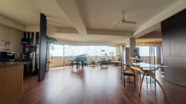 Riverbank Suites 1