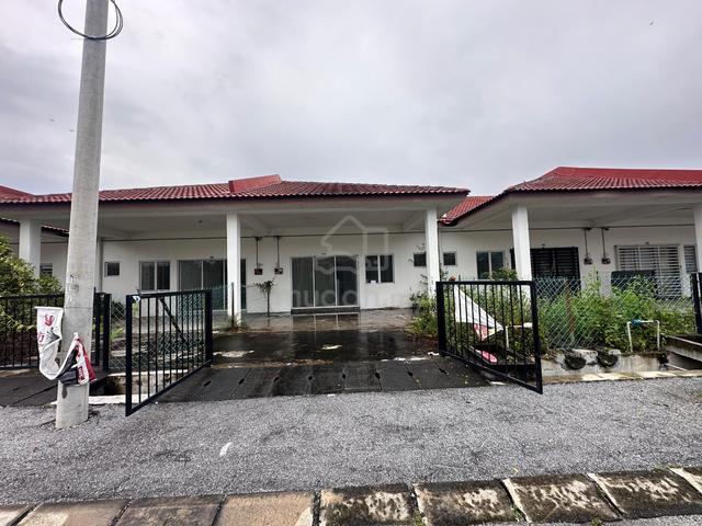 Taman Gopeng Perdana 1