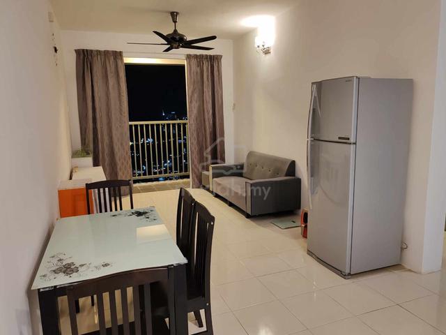 Apartment for Sale, 3 Bedroom, 900 sq.ft, The Rise Collection 2 ...