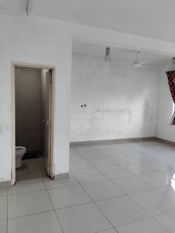 Perling Heights Apartments 1