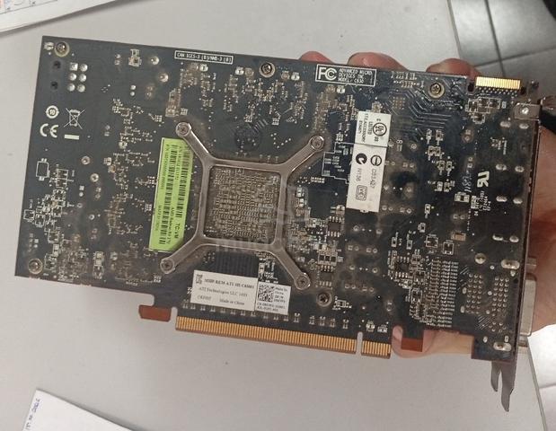 GooD item  - photo 2 of 5