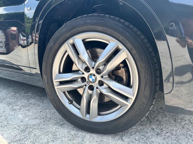 2021 Bmw X1 2.0 SDRIVE20I M SPORT (A) LOAN KEDAI - 5