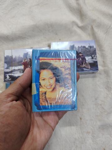 Carousel Image