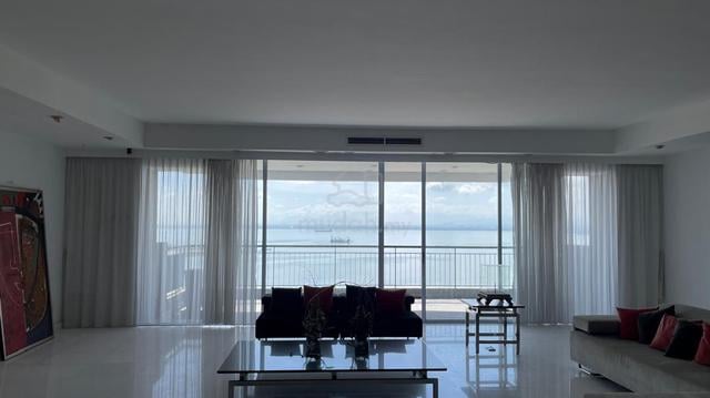 The Regency (Persiaran Gurney) 1