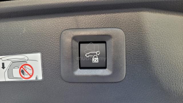 2025 Toyota ALPHARD 2.5 Z SR JBL S/Step HUD DIM FS - 3