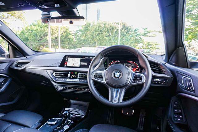 Bmw 218i M-SPORT DigitalMeter BodyKit LowMile 58k - 5