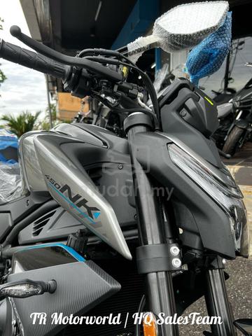 Carousel Image