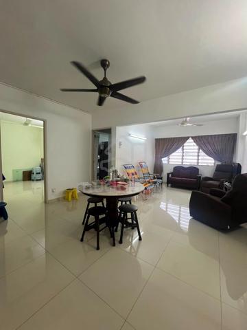 Taman Seri Hijau 1