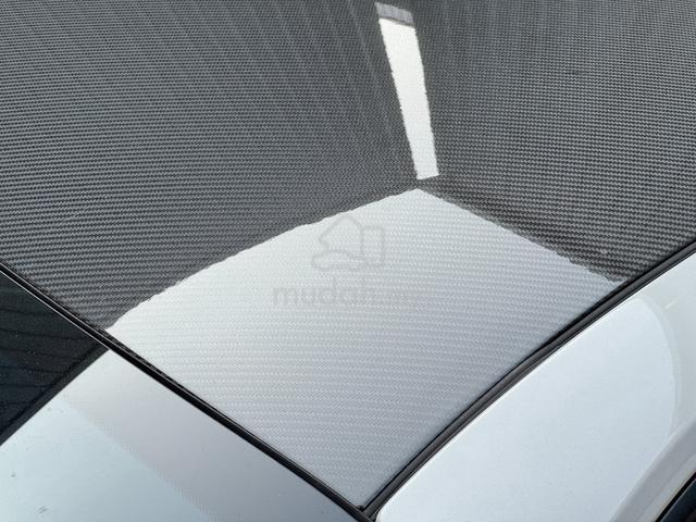 2022 Porsche 911 4.0 GT3 CARBON ROOF+BOSE+PDLS+ - 4