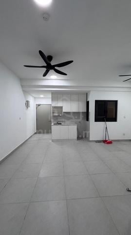 168 Park Residensi Selayang 1