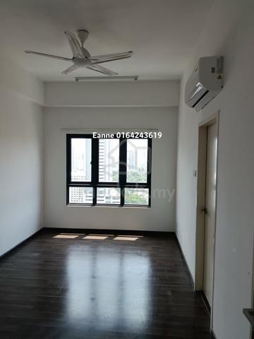 Grace Residence 1