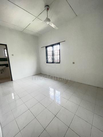 Menglembu ipoh for rent 5