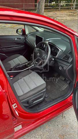 2023 Proton PERSONA 1.6 EXECUTIVE MY21 FACELIFT - 5