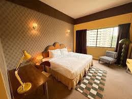 Banting  hotel for rent 🔥🔥🔥🔥 1