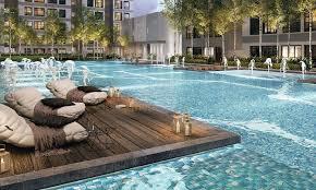 Canopy Hills 2