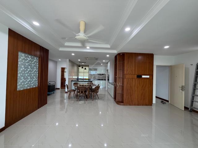 R55 Condominium 1