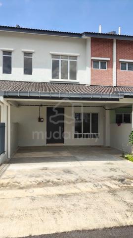 Kitchen Table Top & Water Heater!! Iringan Bayu, Mambau SEREMBAN 2 1