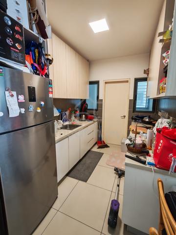 Lakeville Residence 1